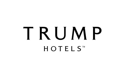 Trump Hotels Logo